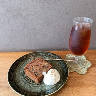 キャストオン_0