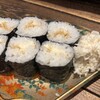 SUSHI BAR