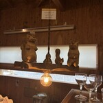 JAMCOVER おやつ店 - 