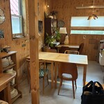 JAMCOVER おやつ店 - 