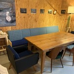 JAMCOVER おやつ店 - 