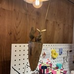 JAMCOVER おやつ店 - 