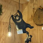 JAMCOVER おやつ店 - 