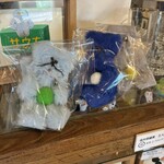 JAMCOVER おやつ店 - 