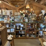 JAMCOVER おやつ店 - 