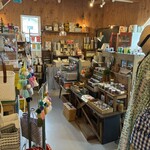 JAMCOVER おやつ店 - 