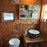 JAMCOVER おやつ店 - 