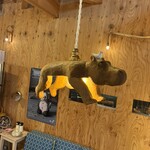 JAMCOVER おやつ店 - 