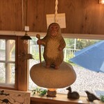 JAMCOVER おやつ店 - 