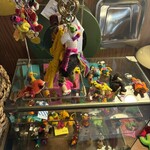 JAMCOVER おやつ店 - 