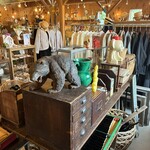 JAMCOVER おやつ店 - 