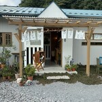 JAMCOVER おやつ店 - 