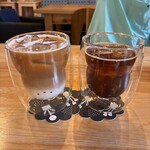 JAMCOVER おやつ店 - 