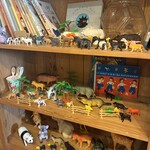 JAMCOVER おやつ店 - 