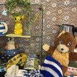 JAMCOVER おやつ店 - 