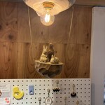 JAMCOVER おやつ店 - 