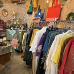 JAMCOVER おやつ店 - 
