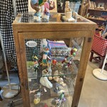 JAMCOVER おやつ店 - 