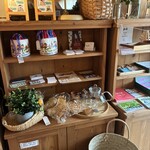 JAMCOVER おやつ店 - 