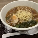ドーミーイン四日市 - 