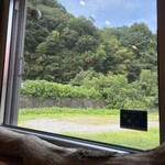 JAMCOVER おやつ店 - 