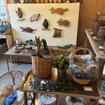 JAMCOVER おやつ店 - 