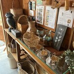 JAMCOVER おやつ店 - 