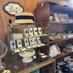 JAMCOVER おやつ店 - 
