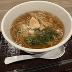 ドーミーイン四日市 - 
