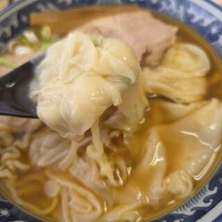 華月_1