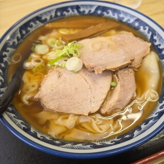 華月_0