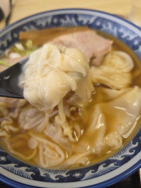 華月 - 金浦/ラーメン | 食べログ