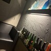 銀座 隠れ家 にく和酒