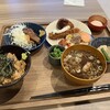 ドーミーイン四日市 - 料理写真: