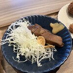ドーミーイン四日市 - 