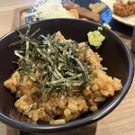 ドーミーイン四日市 - 
