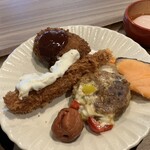 ドーミーイン四日市 - 