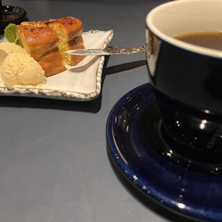 THE CITY BAKERY BISTRO RUBIN_1