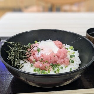 海の幸と山の幸 するが食堂_1