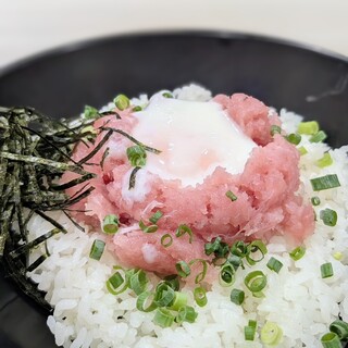 海の幸と山の幸 するが食堂_0