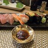 魚処 あさひ