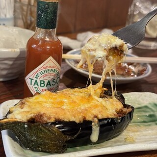 もつ焼き 稲垣_0