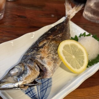 もつ焼き 稲垣_1