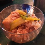One Curry BAR M's - 