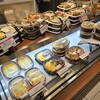 ポール・ボキューズ 大丸札幌店 