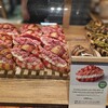 BOUL’ANGE 大丸札幌店