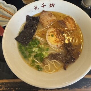 九千坊_1
