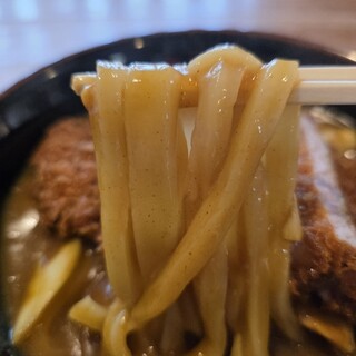 由す美_1