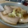 万里