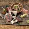 居酒屋 ちょーちょ - 